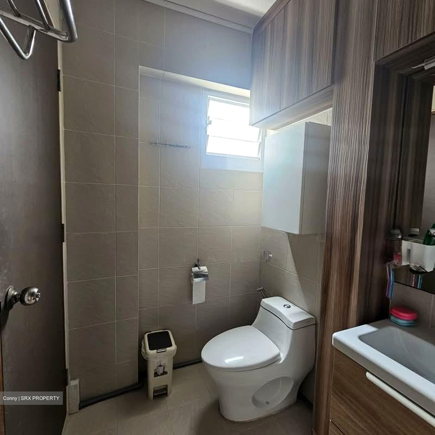 Blk 551 Jurong West Street 42 (Jurong West), HDB 5 Rooms #564576021